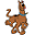 [WAF] Scoobidoo